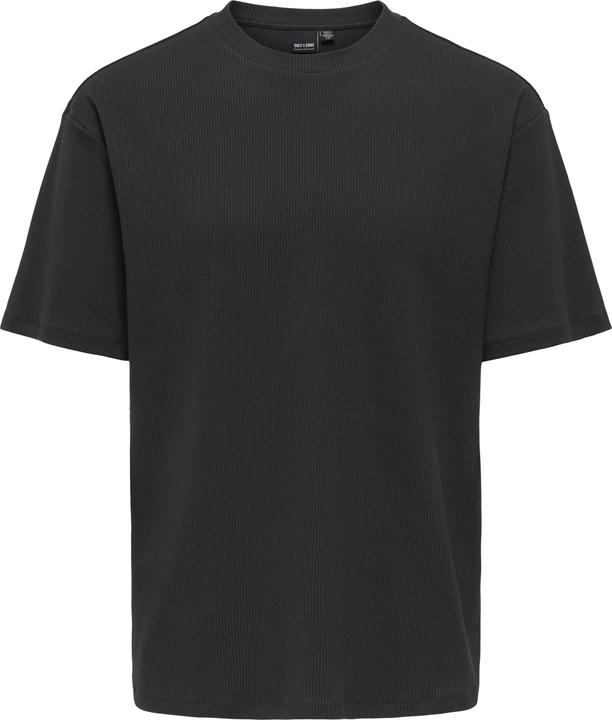 Jet Black