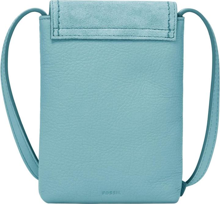 Immagine prodotto Fossil Bobbie Phone Crossbody