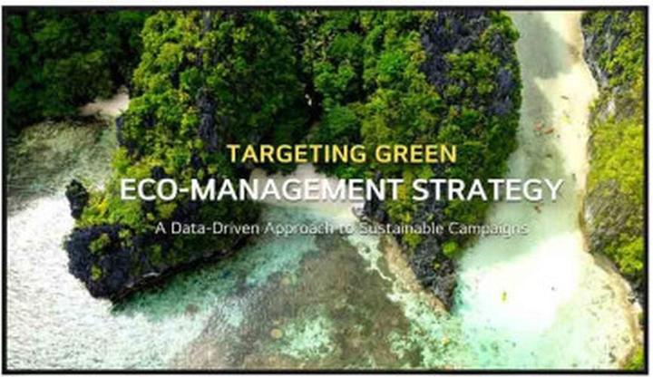 Image du produit LG (55UL3Q-E.AEUQ) (3840 x 2160 pixels, 55")