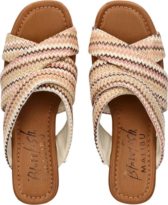 Image du produit Blowfish Pantoletten (40)