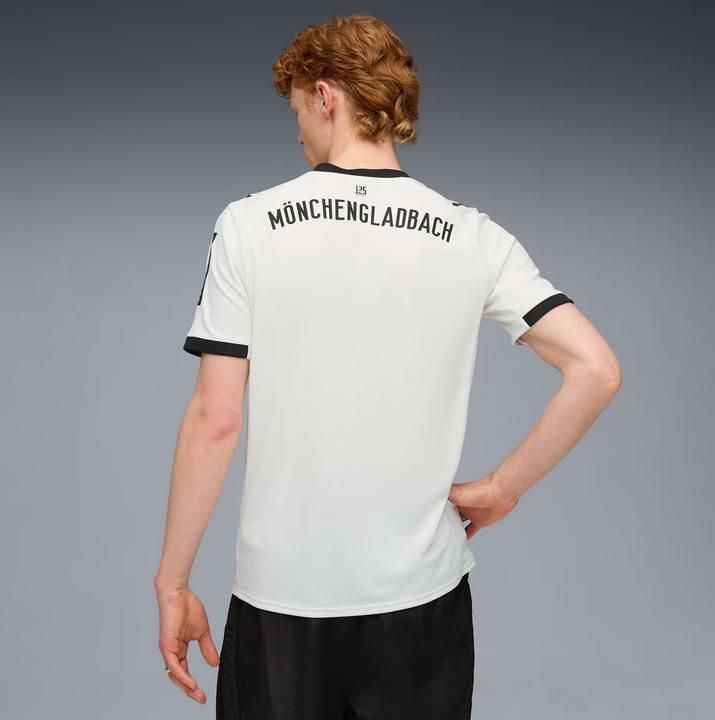 Immagine prodotto Puma Maglia BMG Home Replica (M)