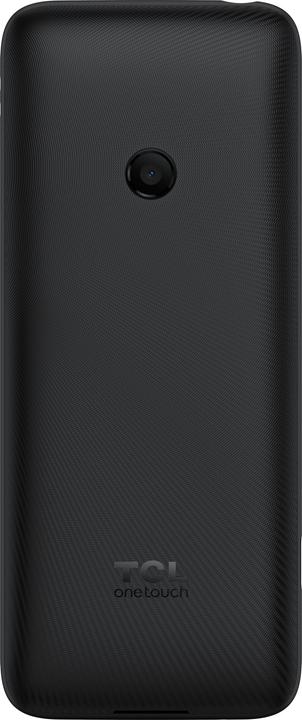 Image du produit TCL Mobiltelefon für ältere Erwachsene T314D1-3ALCA112 (1.80")