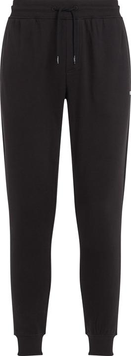 Actual product image Tommy Hilfiger Sweatpants