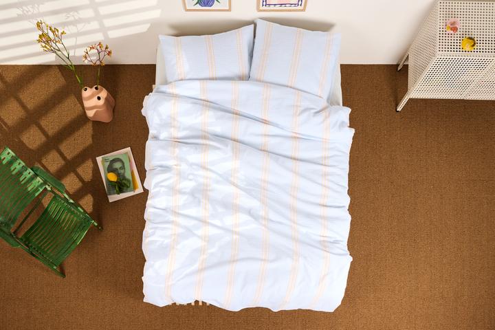 Actual product image lavie Emil (65 x 100 cm)