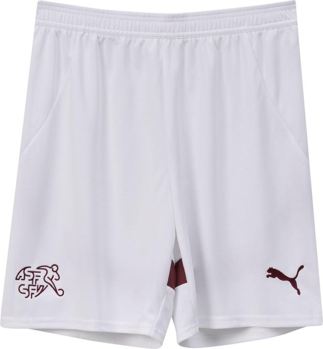 Produktbild Puma SFV Shorts Replica (M)