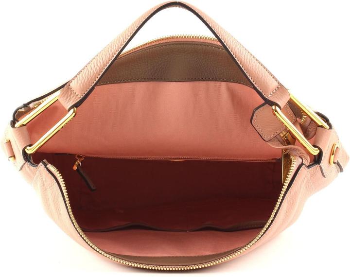 Immagine prodotto Coccinelle Liya Shoulder Bag