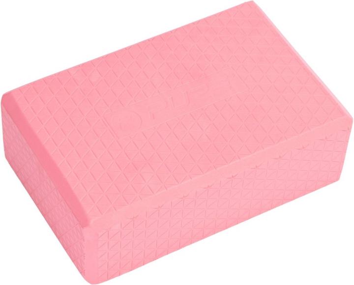 Pure2improve Yoga block