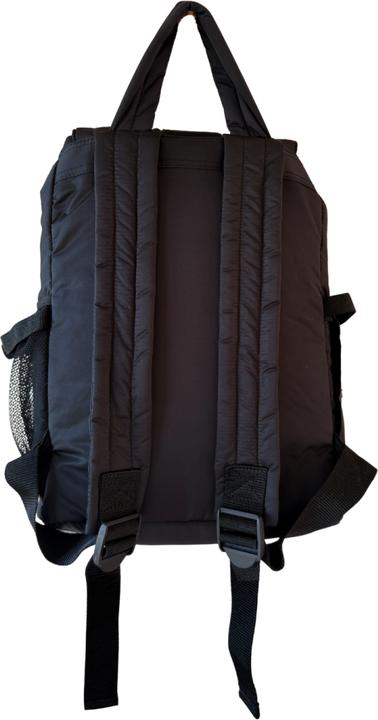 Produktbild Wildride Mom Backpack Black