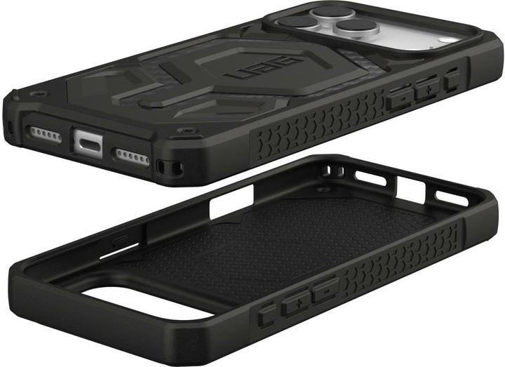 Produktbild UAG Monarch Pro MagSafe (Apple iPhone 17 Pro Max)