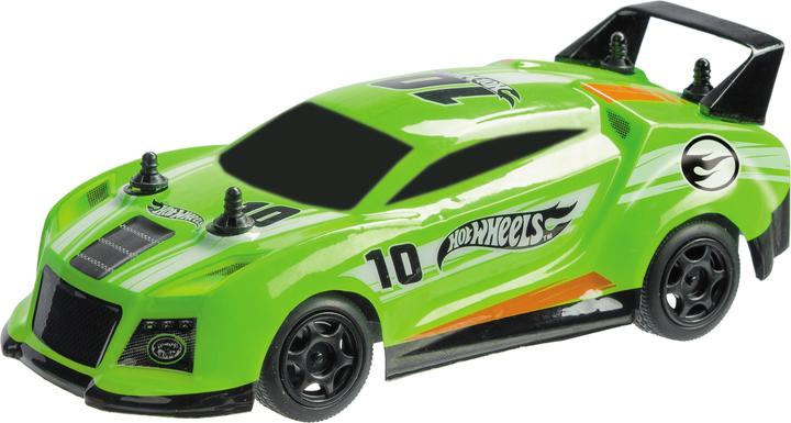 Produktbild Mondo Hot Wheels Cars Assorted