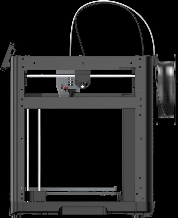 Produktbild FlashForge Adventurer 5M