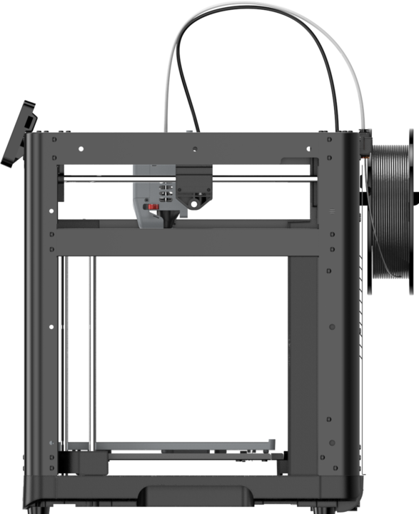 Produktbild FlashForge Adventurer 5M