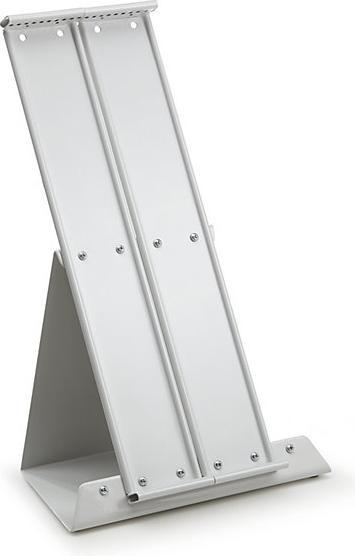 Image du produit Tarifold Pupitre de table pour tableaux transparents
