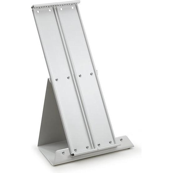 Thumbnail - Tarifold, Informationsschild, Klarsichttafel-Tischpult