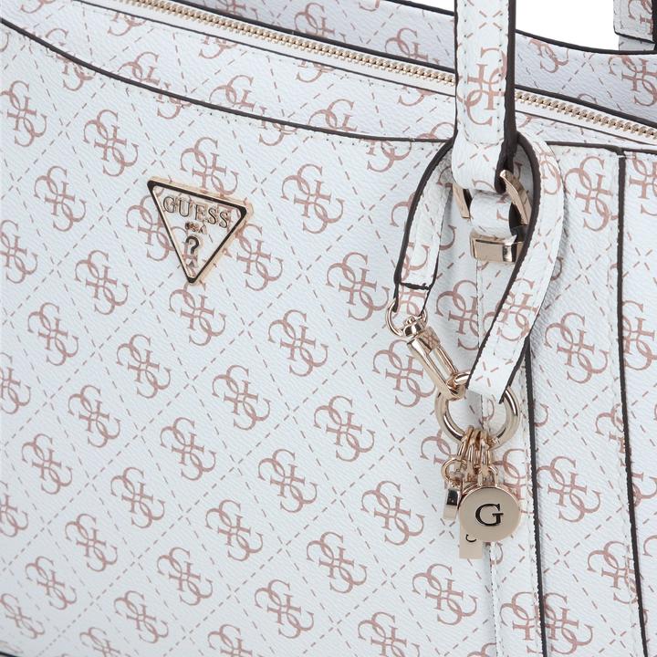 Immagine prodotto Guess Eco Carly Shopper Tasche 37 cm (9 l)