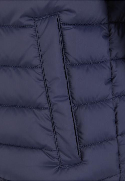 Immagine prodotto Urban Classics Piumino leggero basic (M)