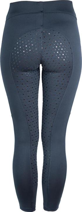 Actual product image Marengo Riding leggings Freedom Fullgrip (XL)