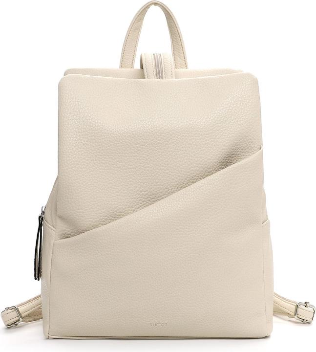 Produktbild Emily und Noah Rucksack E&N Tours RUE 09 (8 l)