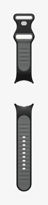 Image du produit Spigen Nano Pop (Silicone)