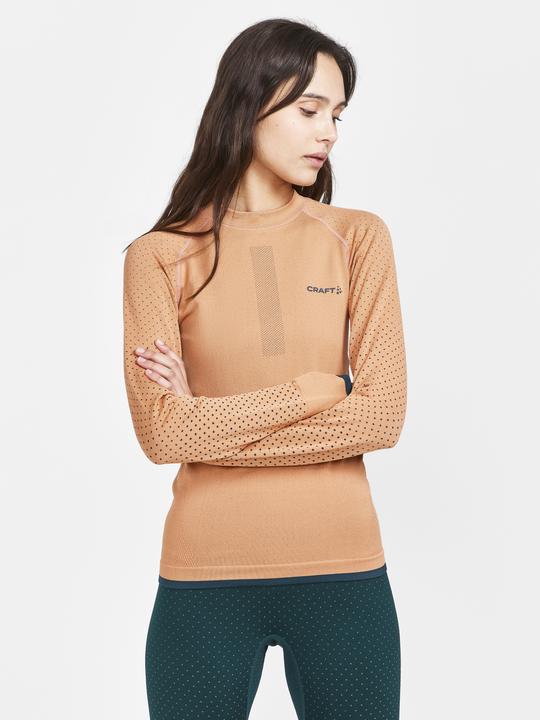 Immagine prodotto Craft Intensità calda ADV LS W (M)