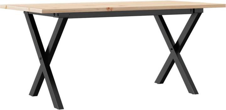 Image du produit vidaXL Couchtisch (90 x 40 x 45 cm)