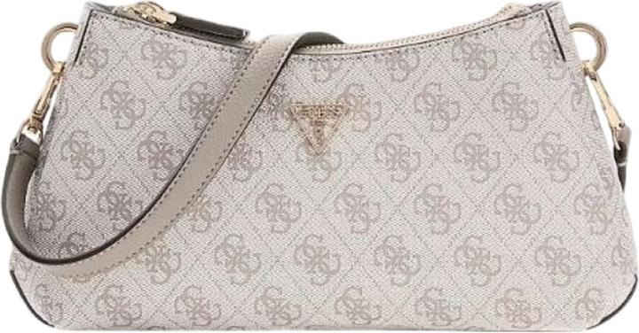 Immagine prodotto Guess Noelle Schultertasche 27 cm
