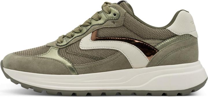 Image du produit Tamaris Sneaker (41)