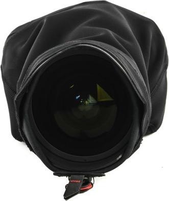 Image du produit Peak Design Coquille moyenne (Sac à bandoulière pour appareil photo, 3.15 l)