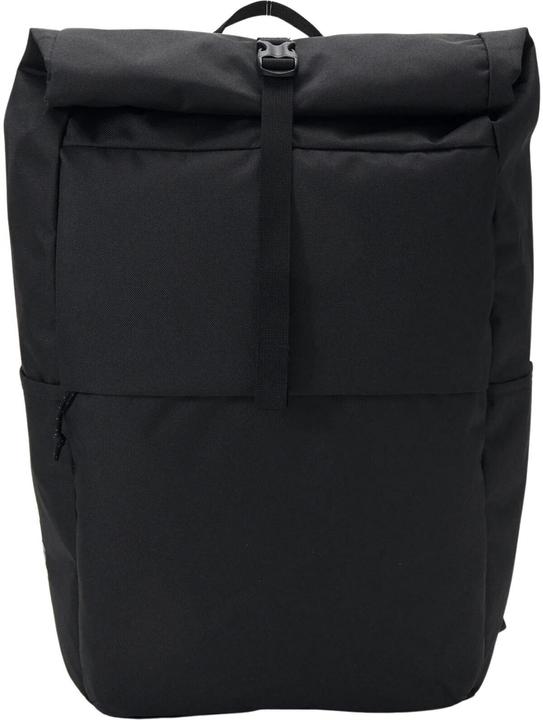 Patagonia Fieldsmith Roll Top Pack (30 l)