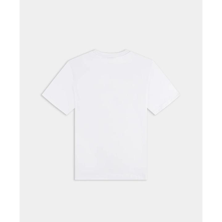 Immagine prodotto Daily Paper Dias Stacked (S)