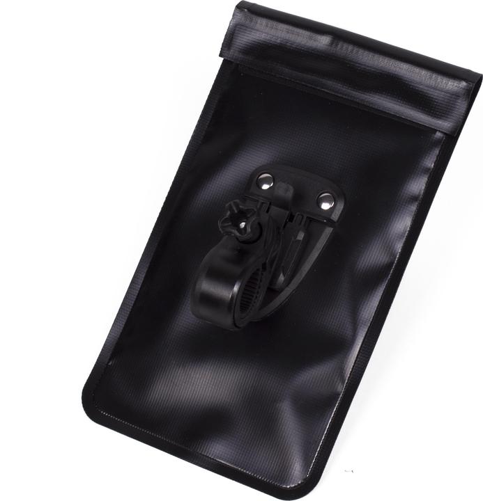 Image du produit Benson Support téléphone pour vélo étanche