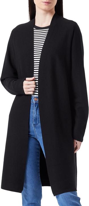 Produktbild Comma Strickjacke (38)