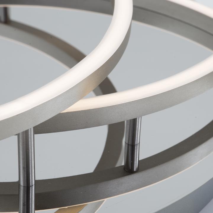 Produktbild Briloner Frame (4800 lm)