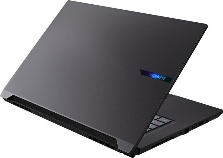 Produktbild Gigabyte AERO X16 2WHA3DEC65AP (15.98", 2000 GB, 64 GB, DE, AMD Ryzen AI 9 HX 370)