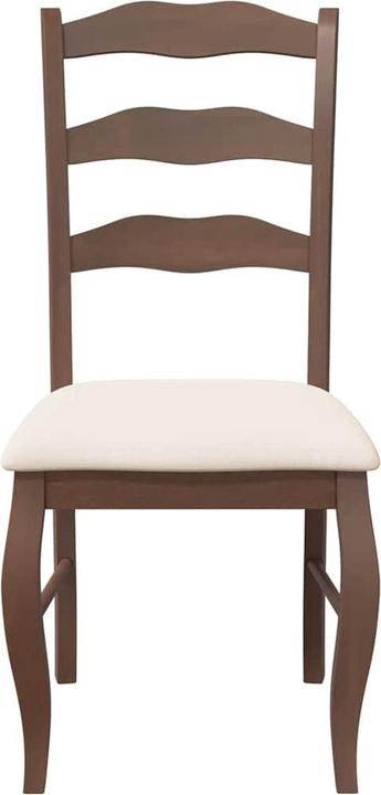 Image du produit vidaXL Esszimmerstuhl