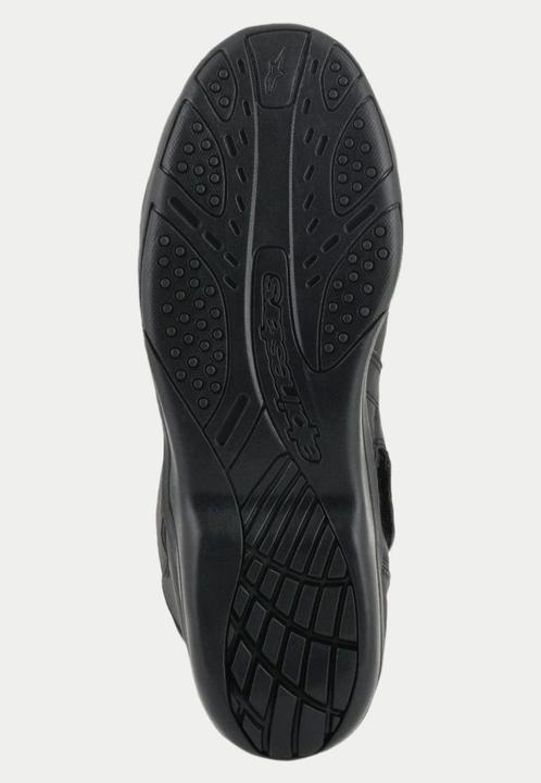 Actual product image Alpinestars Wanderschuhe Origin Drystar (43)
