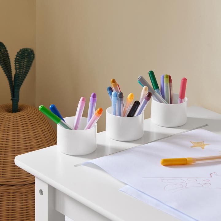 Produktbild SoBuy Fantasia (Kindersitzgruppe)