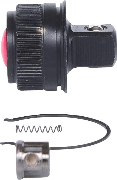 Actual product image KS Tools 920.1490-1