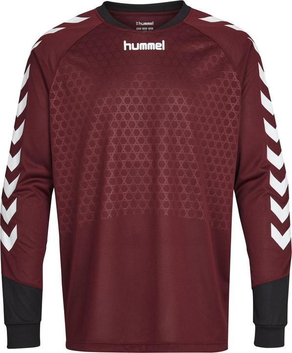 Actual product image hummel Essential Gk Jersey (40, 42, 44, 46, 48, 50, 52)