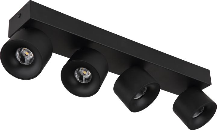 Actual product image Globo Rae