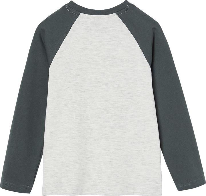 Actual product image Vertbaudet T-Shirt (98, 104)