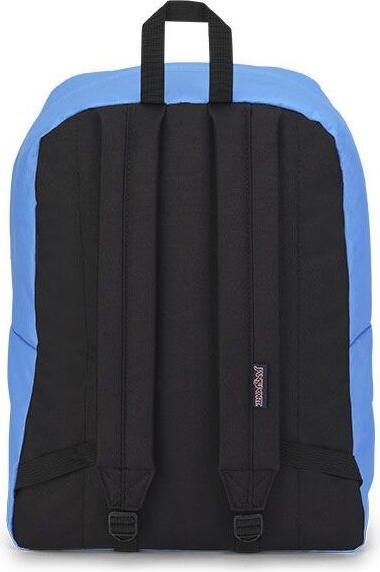 Immagine prodotto JanSport zaino superbreak one (26 l)