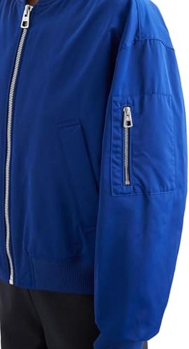 Productafbeelding Marc O'Polo 502103670291 (32)