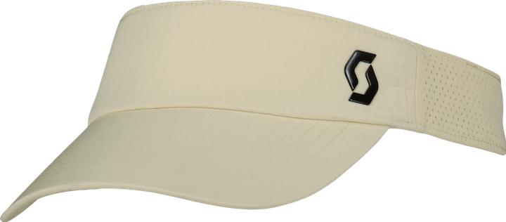 Produktbild Scott Sports Visor Endurance (One Size)