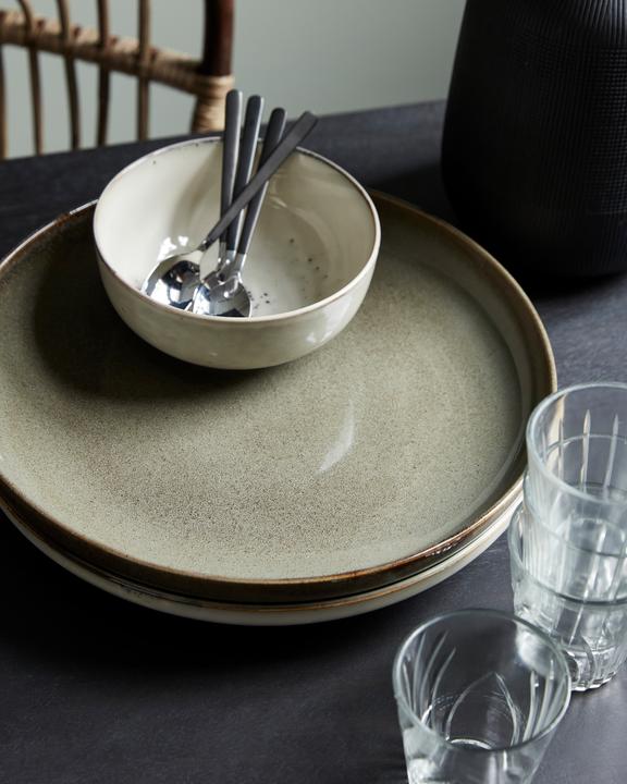 Image du produit House Doctor Lac (30 cm, 4.81 l, 1 x)