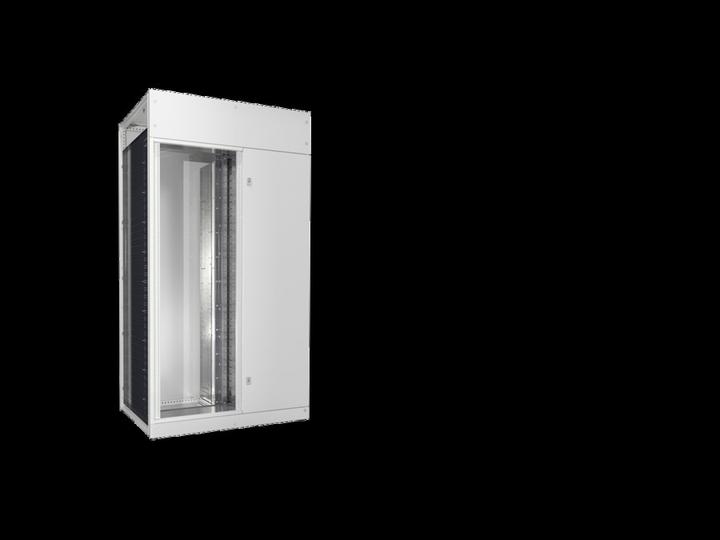 Produktbild Rittal RITT Schaltleistenschrank