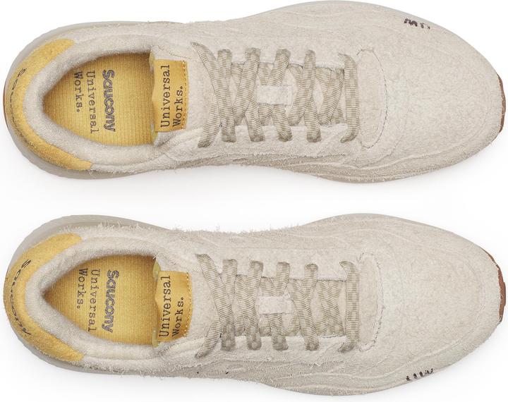 Immagine prodotto Saucony scarpe da ginnastica jazz nxt (40)