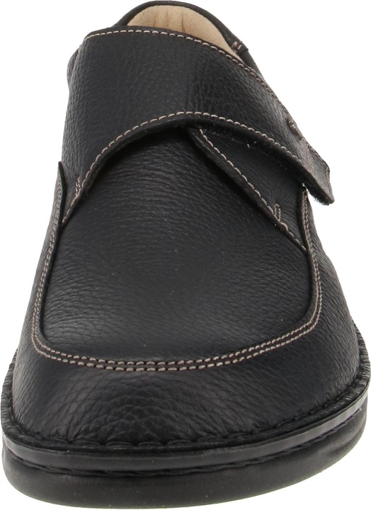 Produktbild Finn Comfort Halbschuhe (42.5)