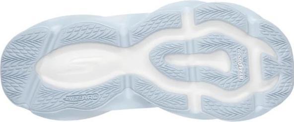Produktbild Skechers Aero Burst (39)