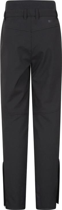 Produktbild Mountain Warehouse Skihosen Avalanche RECCOMaterial (44)